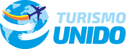 Turismo Unido