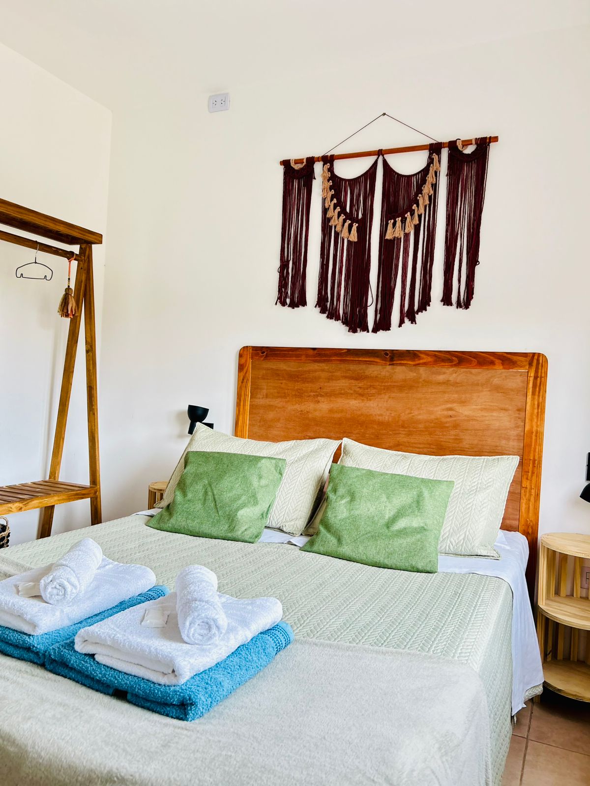 Casa 1