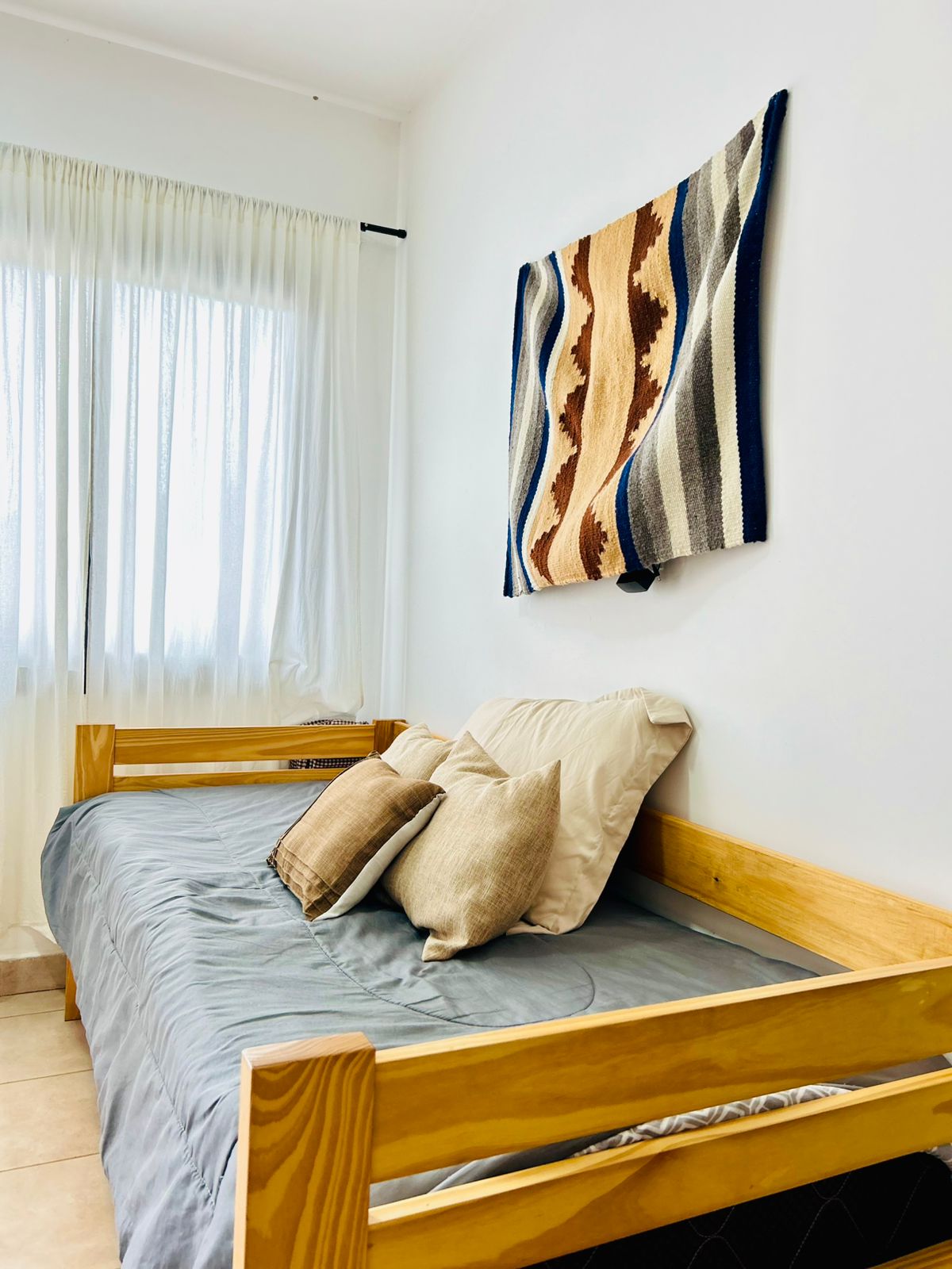 Casa 1