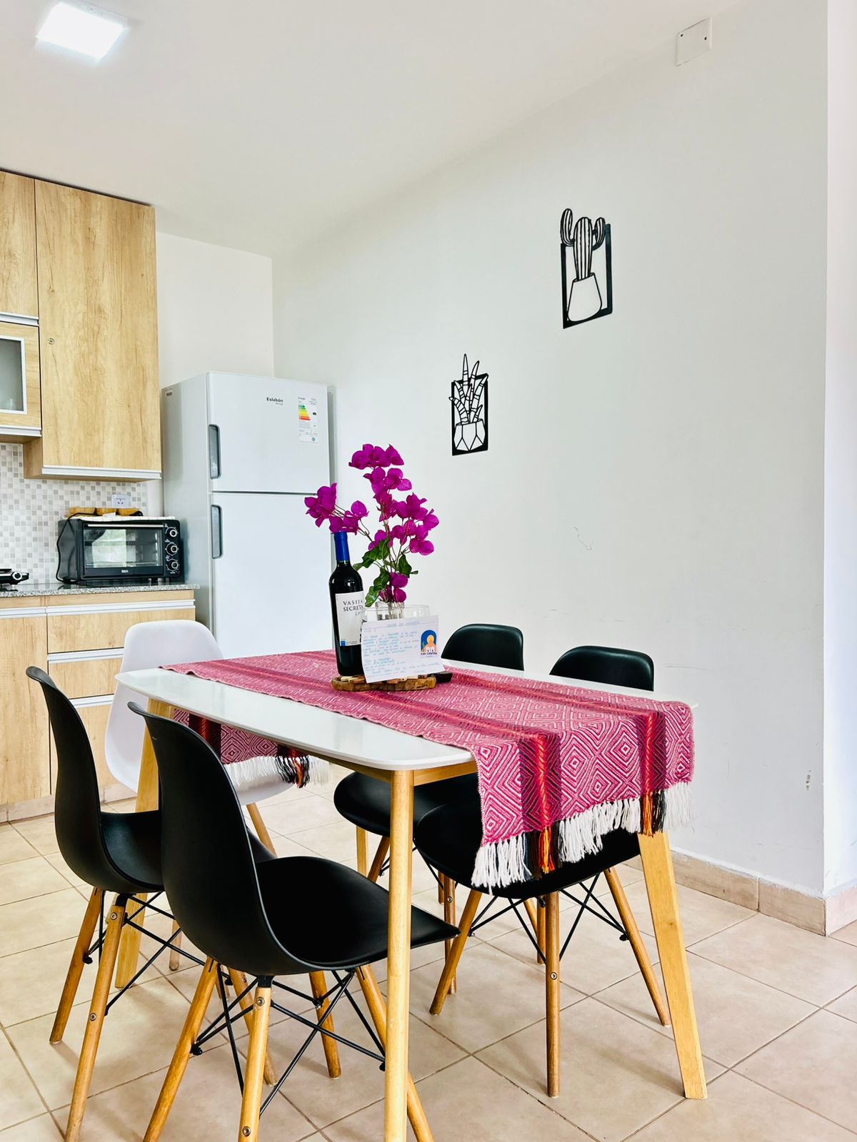 Casa 1