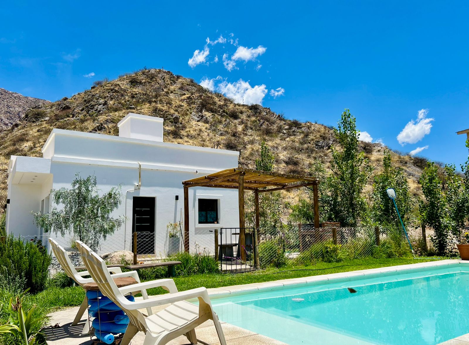 Casa 2