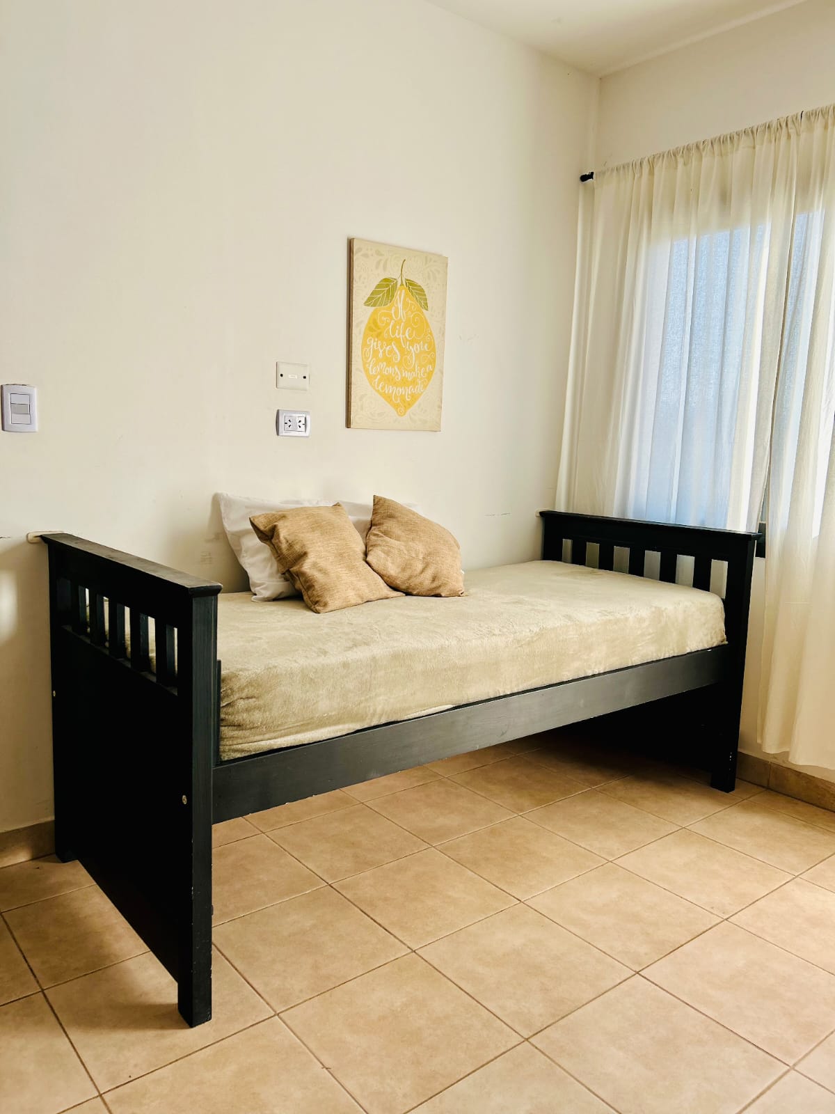 Casa 2