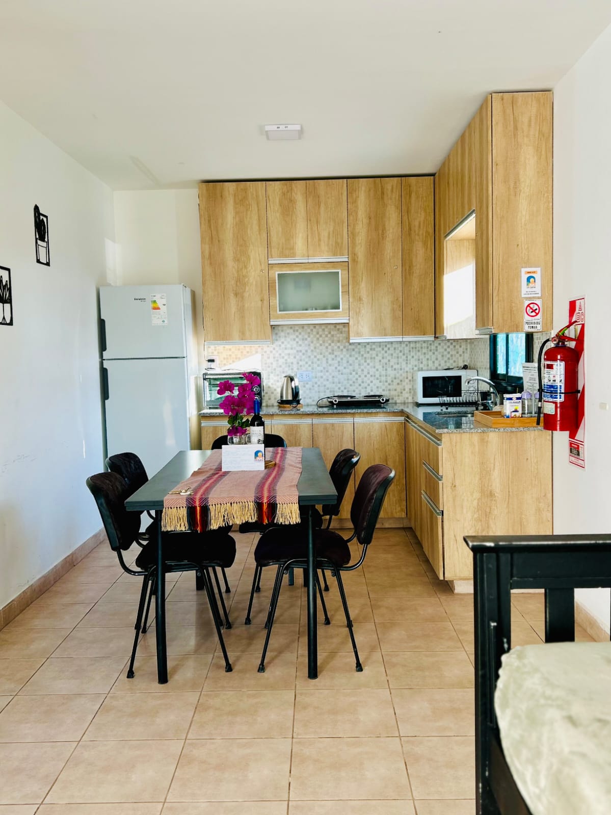 Casa 2