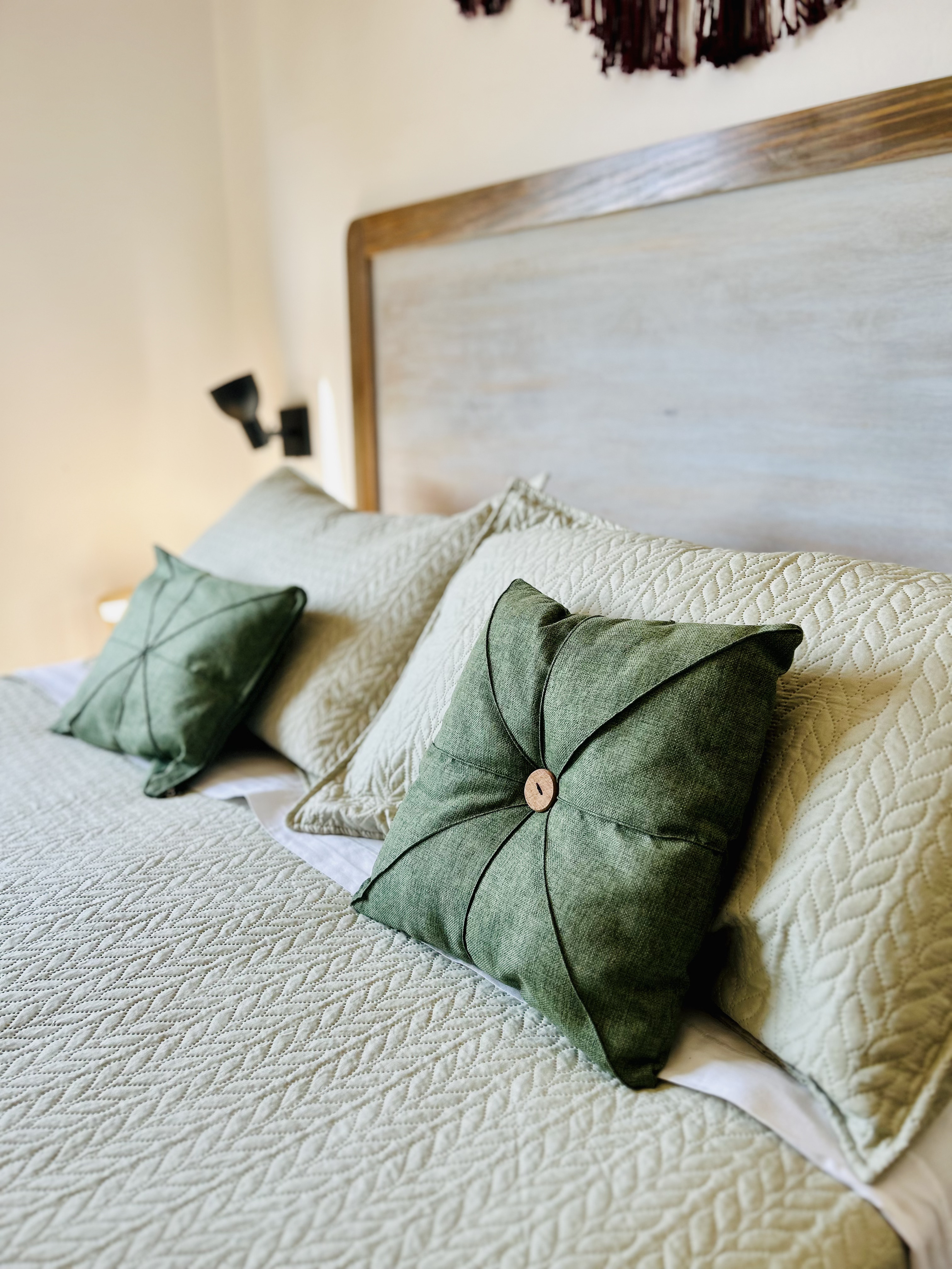 Tu refugio privado en Cafayate, con pileta y vista a los cerros