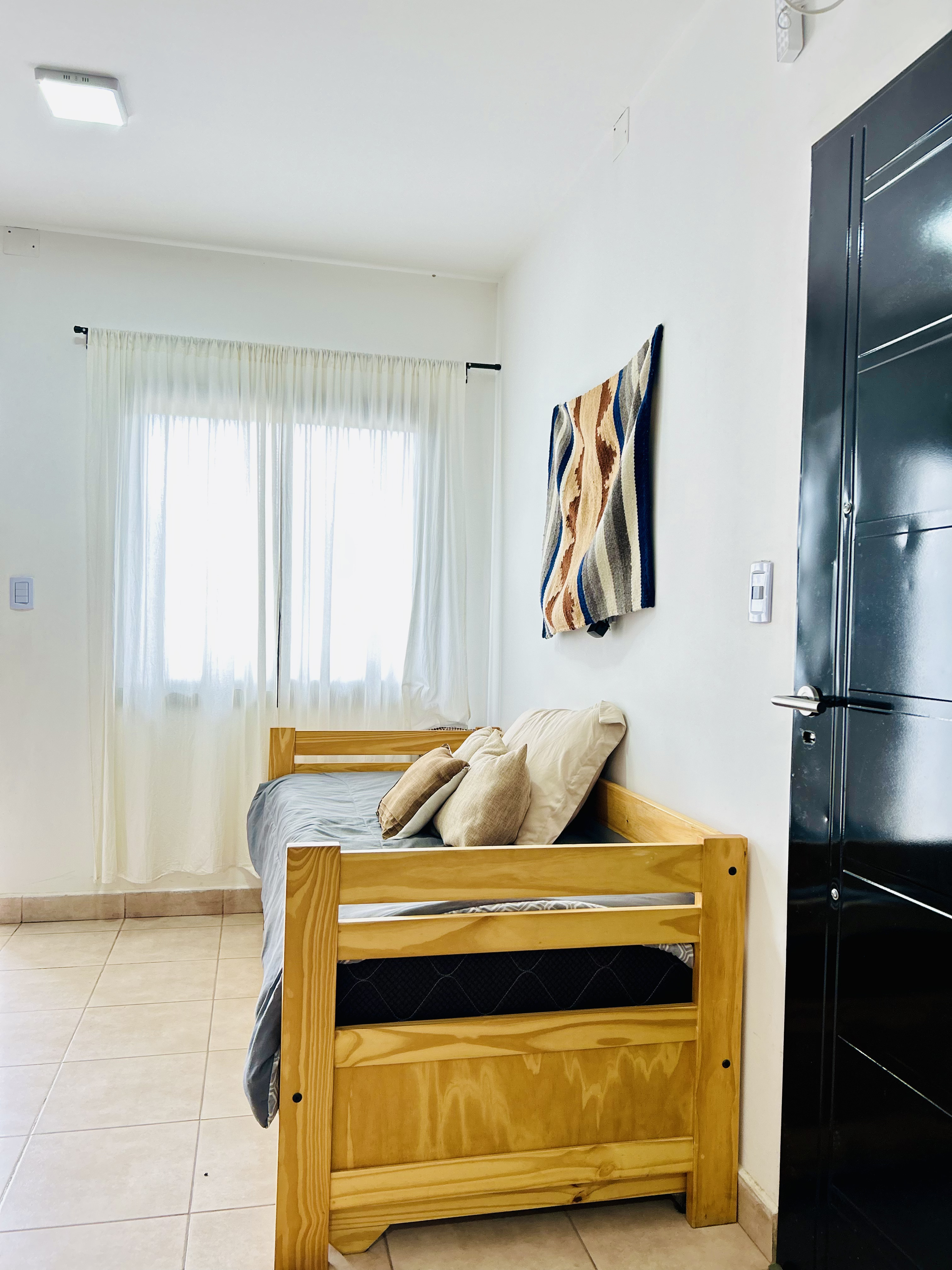 Tu refugio privado en Cafayate, con pileta y vista a los cerros