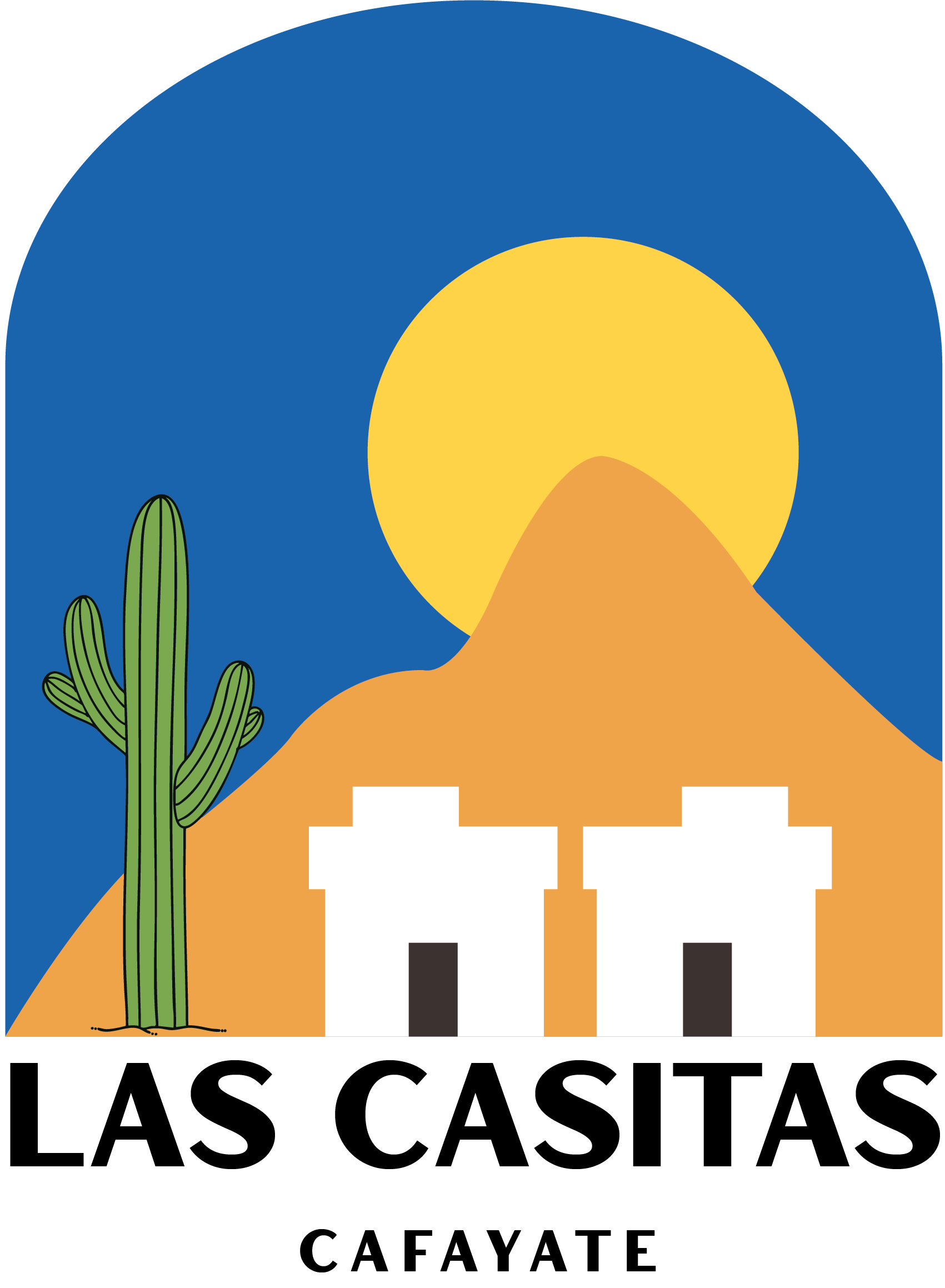 Las Casitas de Cafayate